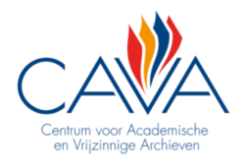 CAVA logo RGB HD 2x
