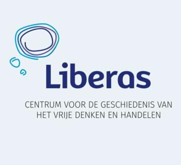 Liberas logo