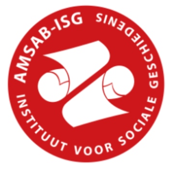 Logo amsab def vet 2x